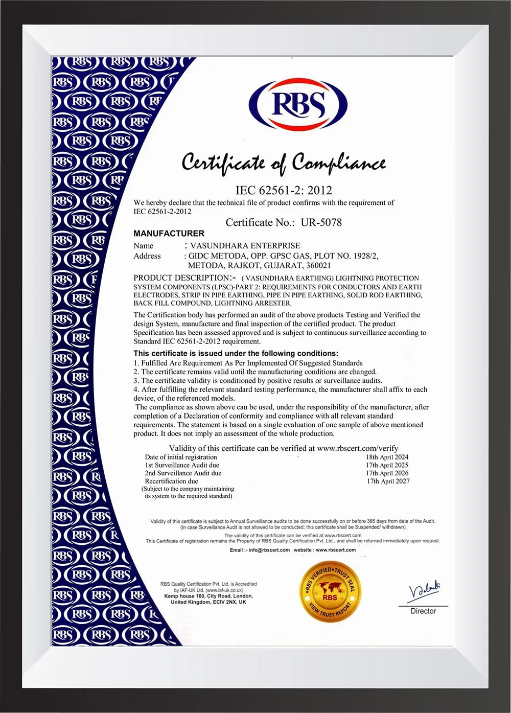 about-us-awards-nomination-point-1-image-1