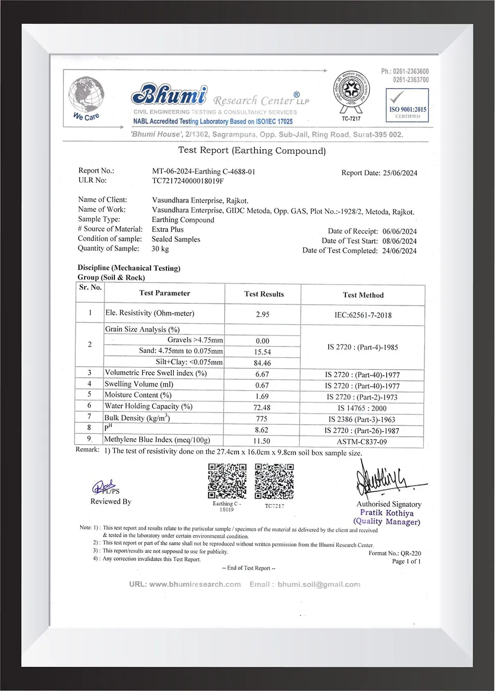 about-us-awards-nomination-point-1-image-4