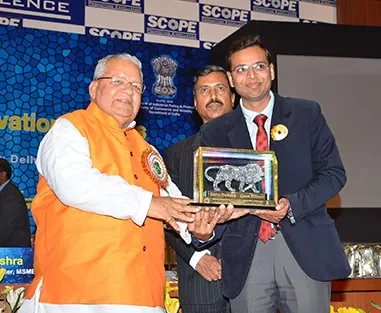 Himal Solanki