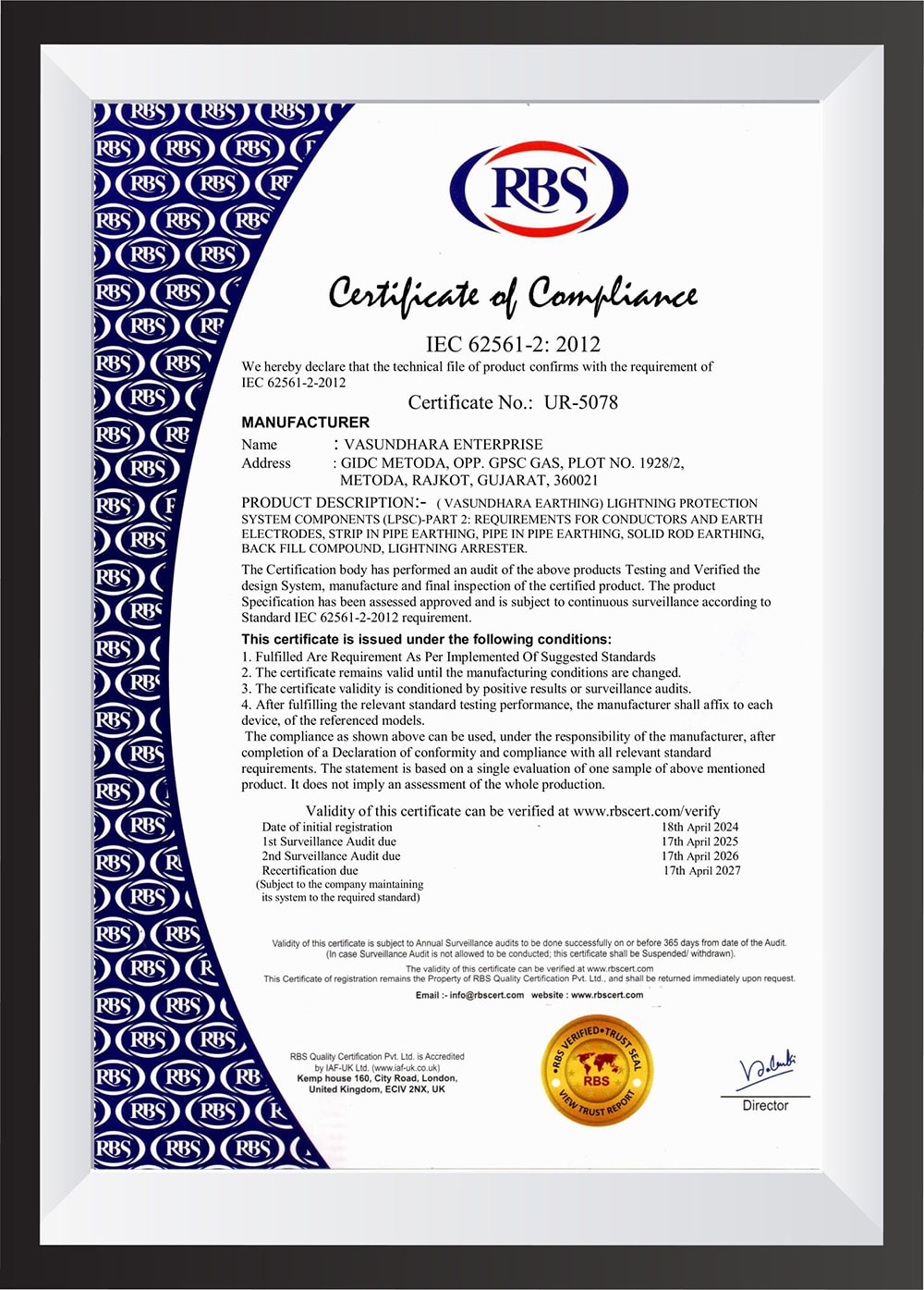 certificate-1