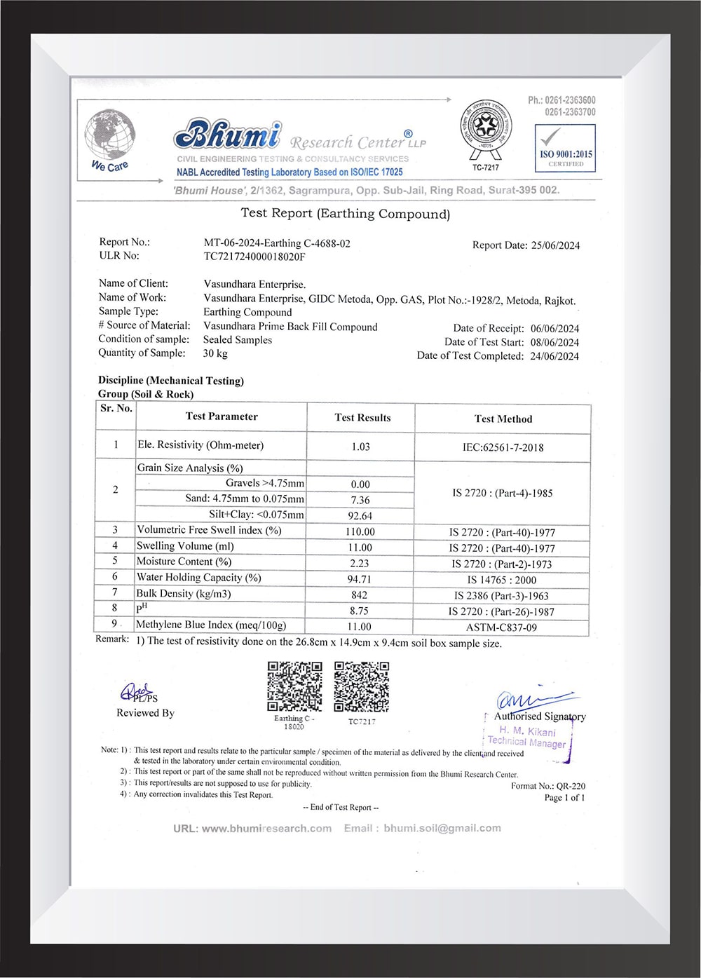 certificate-2