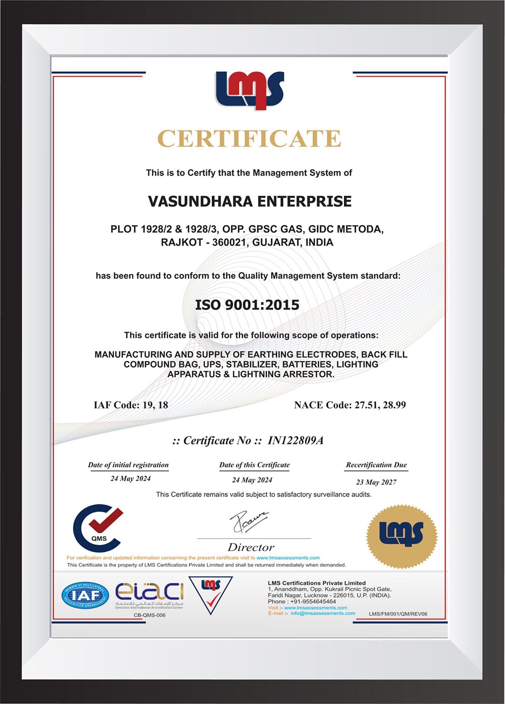 certificate-3