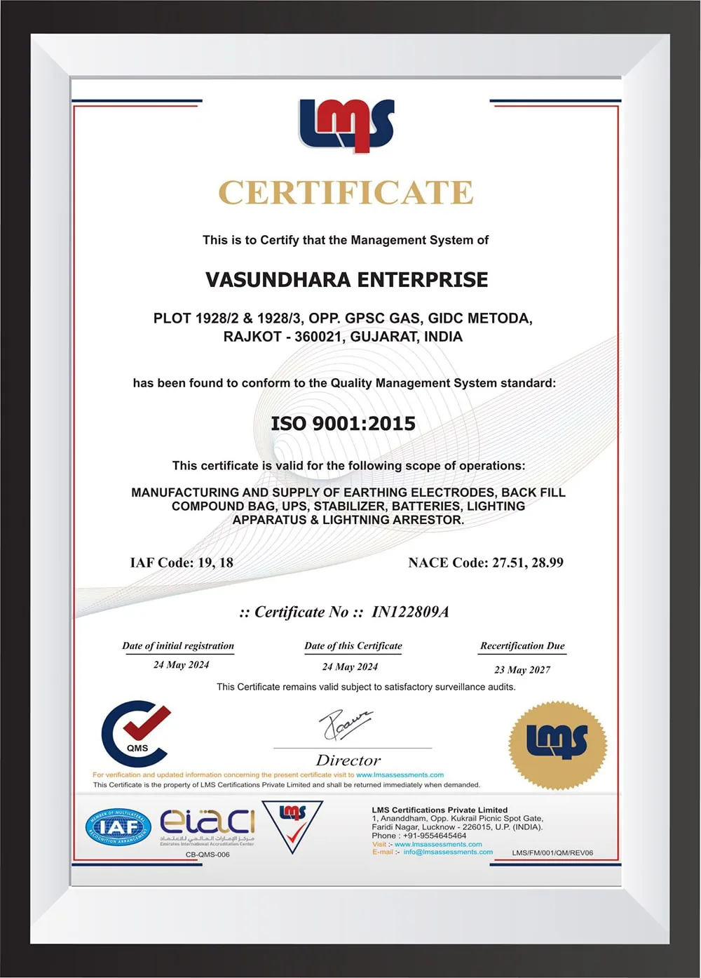certificate-3