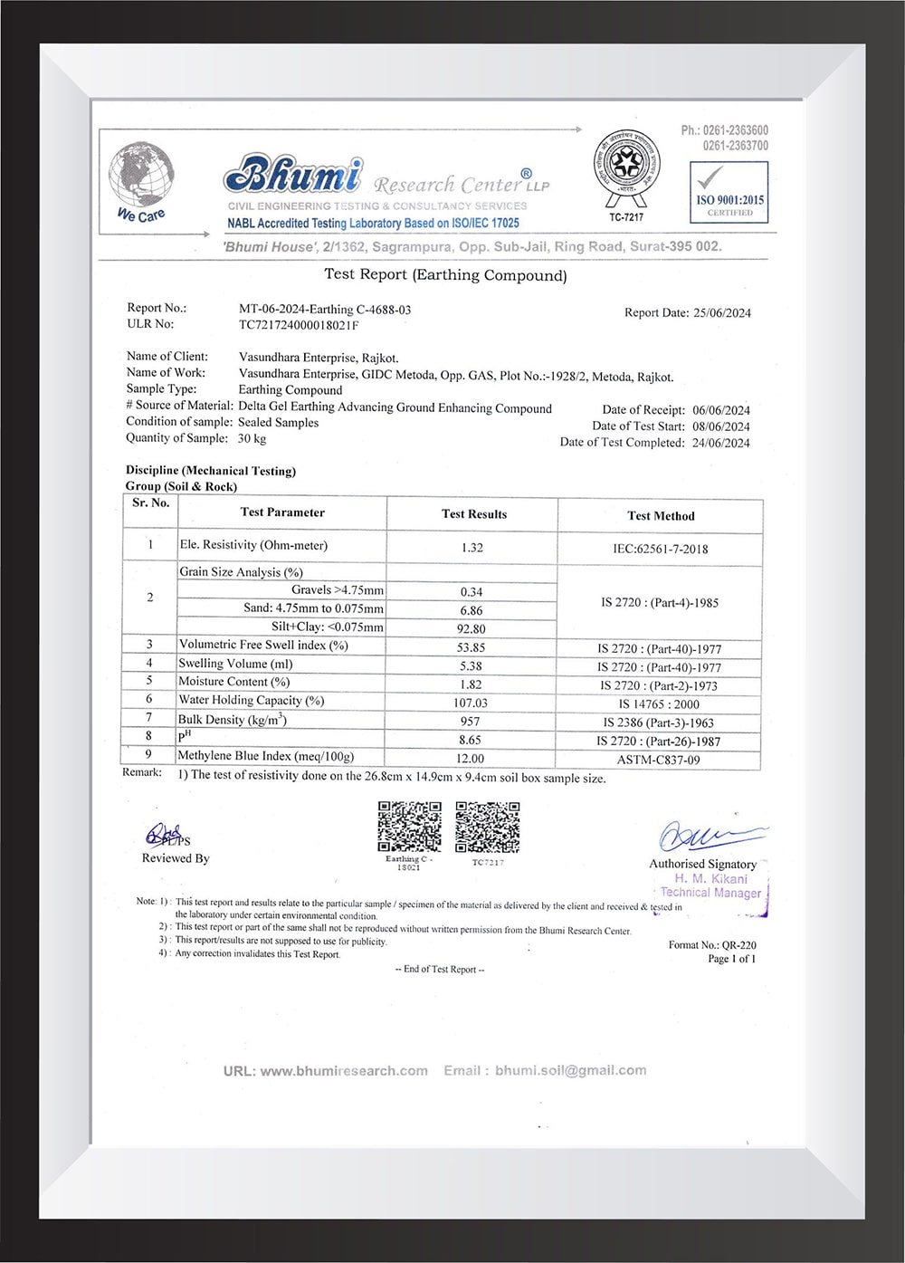 certificate-4