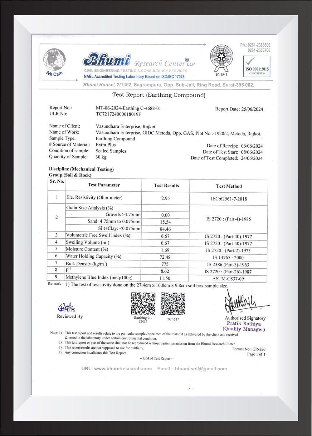 certificate-5