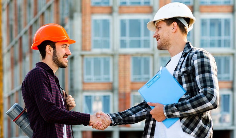 industry-point-1-image-4