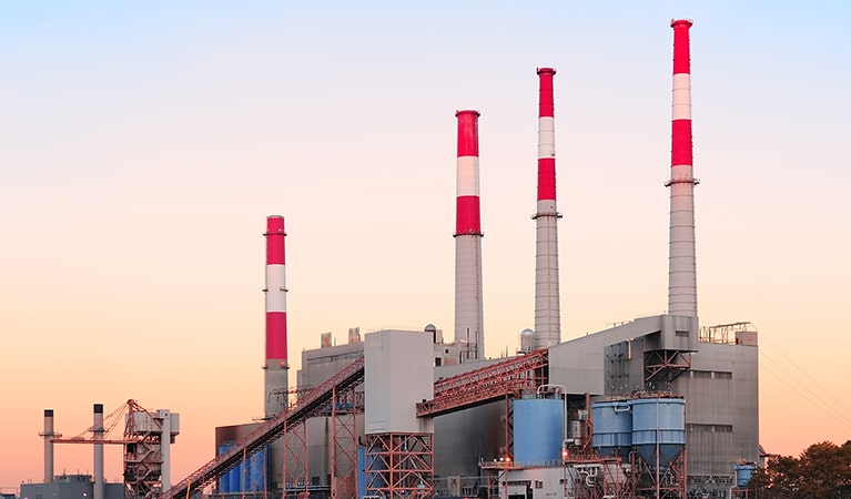 industry-point-1-image-5