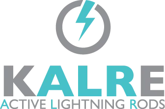 kalre-platinum-partner-point-1-image-1
