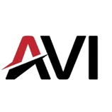 AVI