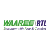 Waaree RTL