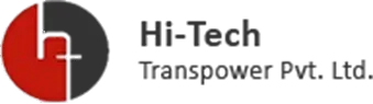 Hi-Tech Transpower Pvt. Ltd.