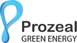 Praveg Green Energy
