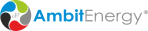 Ambit Energy