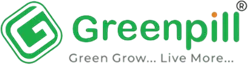 Greenpill