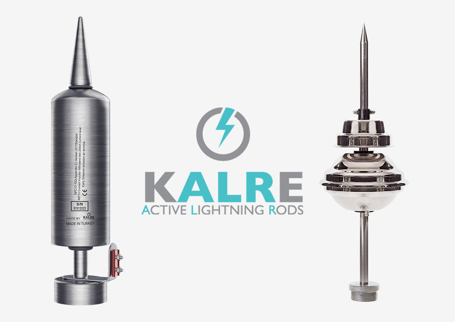 product-category-lightning-arrester-hero-image-1