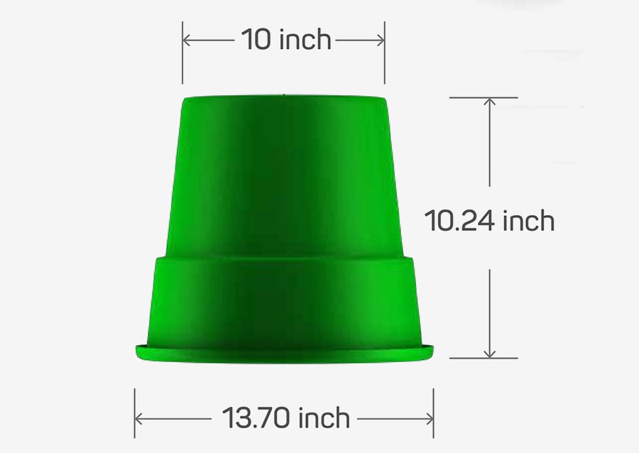 product-earth-pit-chamber-hero-image-1