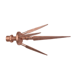 product-earthing-accessories-hero-image-10