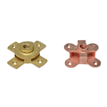 product-earthing-accessories-hero-image-11