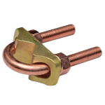 product-earthing-accessories-hero-image-12