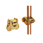 product-earthing-accessories-hero-image-13