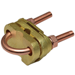 product-earthing-accessories-hero-image-14