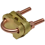 Rod To Cable Clamps GUV