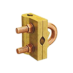 product-earthing-accessories-hero-image-15