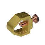 product-earthing-accessories-hero-image-16