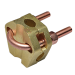 product-earthing-accessories-hero-image-17