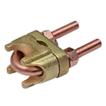 Rod To Cable Clamps (SCE)