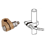 product-earthing-accessories-hero-image-19
