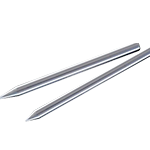 product-earthing-accessories-hero-image-2