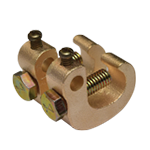 product-earthing-accessories-hero-image-21