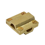 product-earthing-accessories-hero-image-23