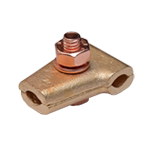 product-earthing-accessories-hero-image-24