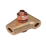 Cable Tee Clamp