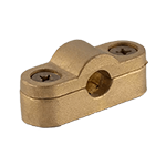 product-earthing-accessories-hero-image-25