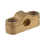 Heavy Duty Conductor Saddle