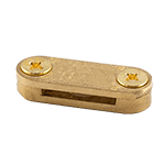 product-earthing-accessories-hero-image-26