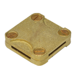 product-earthing-accessories-hero-image-3