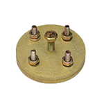 product-earthing-accessories-hero-image-4