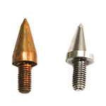 product-earthing-accessories-hero-image-5
