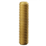 product-earthing-accessories-hero-image-6