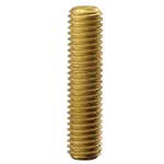 Internal Coupling Dowel