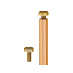 product-earthing-accessories-hero-image-7