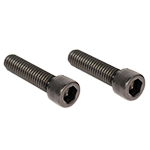 product-earthing-accessories-hero-image-8