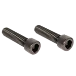 Driving Bolt