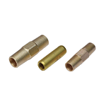 product-earthing-accessories-hero-image-9