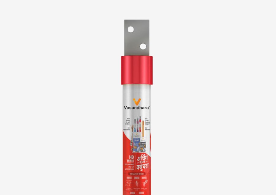 product-hd-series-hero-image-1