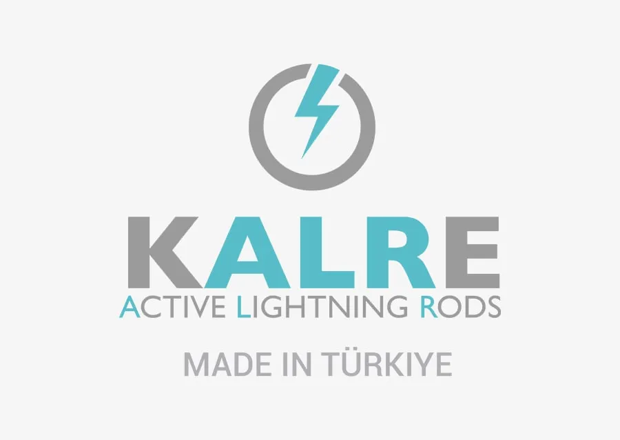 Kalre ESE Lightning Arrester